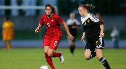Nhận định, soi kèo Nữ Malta vs Nữ Bồ Đào Nha, 23h30 ngày 9/4: Bồ thắng trận thua kèo