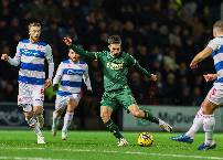 Nhận định, soi kèo Plymouth Argyle với Queens Park Rangers, 1h45 ngày 10/4: 3 điểm nhọc nhằn