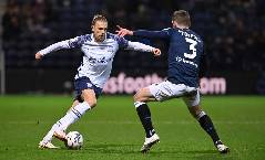 Nhận định, soi kèo Preston North End với Huddersfield Town, 1h45 ngày 10/4: Trái đắng xa nhà