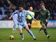 Nhận định, soi kèo Southampton với Coventry City, 1h45 ngày 10/4: Tiếp tục thăng hoa