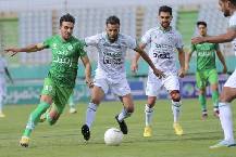 Nhận định, soi kèo Tractor với Aluminium Arak, 22h59ngày 08/04: Khách hết động lực