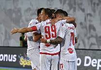 Nhận định, soi kèo Zrinjski Mostar với Zvijezda, 23h00 ngày 8/4: Sức mạnh nhà vô địch