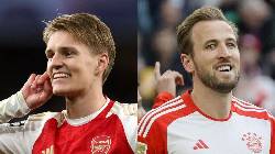Soi kèo phạt góc Arsenal với Bayern Munich, 2h00 ngày 10/4