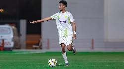 Nhận định, soi kèo Al Ain vs Ohod, 20h15 ngày 9/4: Khó tin cửa trên