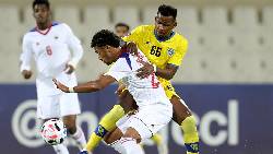 Nhận định, soi kèo Al Taawoun vs Sharjah, 1h00 ngày 9/4: Khó cho chủ nhà