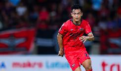 Nhận định, soi kèo Bangkok United vs Muangthong United, 18h00 ngày 9/4: Đối thủ yêu thích