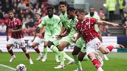 Nhận định, soi kèo Bristol City vs West Brom, 01h45 ngày 9/4: Tiếp đà thăng hoa
