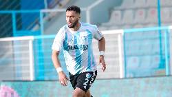 Nhận định, soi kèo Erzurumspor vs Corum, 18h00 ngày 9/4: Tìm lại niềm vui