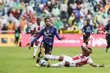 Nhận định, soi kèo Independiente Del Valle vs Universitario Deportes, 09h00 ngày 9/4: Dễ cầm chân nhau