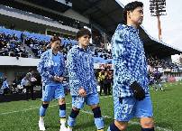 Nhận định, soi kèo Jubilo Iwata vs Shimizu S-Pulse, 17h00 ngày 9/4: Không dễ dàng
