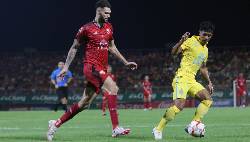 Nhận định, soi kèo Khonkaen FC vs Sukhothai, 18h00 ngày 9/4: Khó có bất ngờ