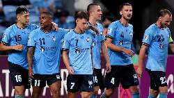 Nhận định, soi kèo Lion City Sailors vs Sydney FC, 19h00 ngày 9/4: Khách đáng tin