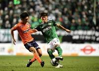 Nhận định, soi kèo Matsumoto Yamaga vs Albirex Niigata, 17h00 ngày 9/4: Không hề ngon ăn