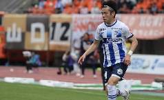 Nhận định, soi kèo Montedio Yamagata vs Kyoto Sanga, 17h00 ngày 9/4: Tin vào đội khách
