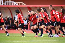 Nhận định, soi kèo Nữ Croatia vs Nữ Albania, 21h00 ngày 8/4: Nỗi đau thêm dài 