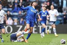 Nhận định, soi kèo Preston North End vs Cardiff City, 1h45 ngày 9/4: Nỗ lực trụ hạng