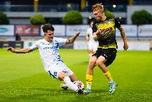 Nhận định, soi kèo Radomlje vs Nafta, 23h00 ngày 8/4: Khách tự tin