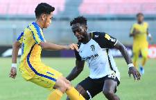 Nhận định, soi kèo Sri Pahang vs Kedah, 20h00 ngày 8/4: Không còn tham vọng