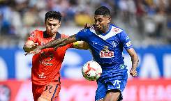 Nhận định, soi kèo Surin City vs BG Pathum United, 18h00 ngày 9/4: Chủ nhà ‘out’