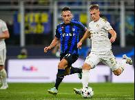 Soi kèo phạt góc Bayern Munich vs Inter Milan, 01h45 ngày 9/4