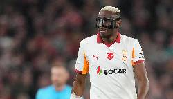 Kèo vàng bóng đá Goztepe vs Galatasaray, 00h00 ngày 9/4: Không dễ