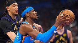 Nhận định bóng rổ Los Angeles Clippers vs Oklahoma City Thunder, 09h00 ngày 9/4: Giằng co ở Intuit Dome