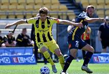 Nhận định, soi kèo Al Hilal vs Al-Kholood, 1h00 ngày 9/4: Thắng khó