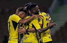 Nhận định, soi kèo Al Ittihad vs Neom Sports, 1h00 ngày 9/4: Chờ đợi bất ngờ