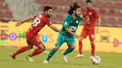 Nhận định, soi kèo Al-Tai vs Al Bukayriyah, 23h15 ngày 8/4: Ám ảnh xa nhà