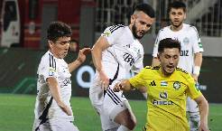 Nhận định soi kèo Buxoro vs Qizilqum, 21h00 ngày 9/4: Khó tránh