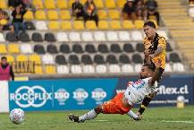 Nhận định, soi kèo Coquimbo vs Nacional, 5h00 ngày 9/4: Điểm tựa sân nhà