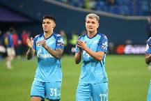 Nhận định, soi kèo Dinamo Samarqand vs Sogdiana Jizzakh, 22h15 ngày 8/4: Vẫn chưa thể ăn mừng