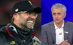 Mourinho mượn màn ngược dòng kinh điển của Liverpool để ‘đá xoáy’ MU