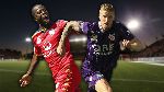 Nhận định Perth Glory vs Adelaide United, 17h30 ngày 10/5 (VĐQG Australia)