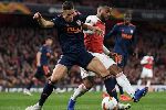 Nhận định  Valencia vs Arsenal, 18h30 ng&agrave;y 5/5 (C&uacute;p C1 ch&acirc;u &Acirc;u)
