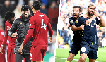 Trước vòng 38 Ngoại hạng Anh: Liverpool ngược dòng Man City?