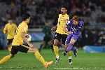 Tỷ lệ bóng đá cúp C1 châu Á hôm nay 8/5: Sanfrecce Hiroshima vs Guangzhou Evergrande