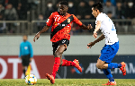 Nhận định Shandong Luneng vs Gyeongnam 18h30, 08/05 (Cúp C1 châu Á)