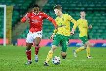 Kèo bóng đá hạng Nhất Anh hôm nay 8/5: Barnsley vs Norwich City
