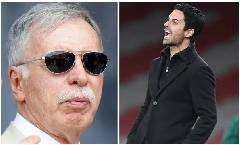 Mikel Arteta cần bao nhiêu tiền để phục hưng Arsenal?