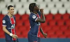 Nhận định Rennes vs PSG, 2h ngày 10/5