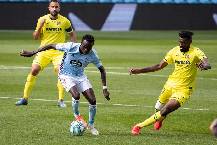 Nhận định Villarreal vs Celta Vigo, 23h30 ngày 9/5