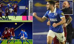 Nhận định Wolves vs Brighton, 18h ngày 9/5