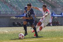 Nhận định soi kèo Coquimbo Unido vs Huachipato, 7h ngày 9/5