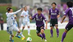 Nhận định soi kèo Gamba Osaka vs Vissel Kobe, 12h ngày 8/5