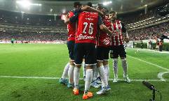 Nhận định, soi kèo Guadalajara Chivas vs UNAM Pumas, 7h15 ngày 9/5