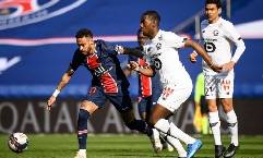 Nhận định, soi kèo PSG vs Troyes, 1h45 ngày 9/5