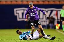 Nhận định, soi kèo Puebla vs Mazatlan, 05h30 ngày 09/05