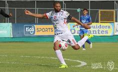 Nhận định, soi kèo San Carlos vs Cartagines, 7h ngày 9/5