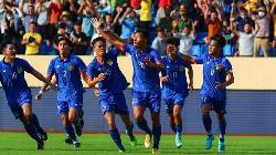 Nhận định, soi kèo U23 Lào vs U23 Campuchia, 16h ngày 9/5